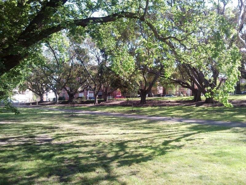 9/18-20 Leopold Street, South Yarra VIC 3141