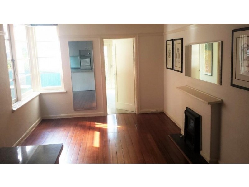 9/18-20 Leopold Street, South Yarra VIC 3141