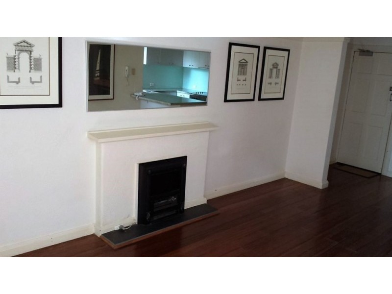 9/18-20 Leopold Street, South Yarra VIC 3141