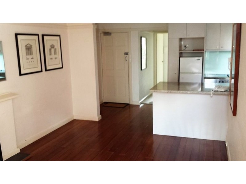 9/18-20 Leopold Street, South Yarra VIC 3141