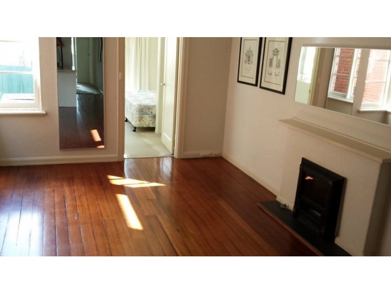 9/18-20 Leopold Street, South Yarra VIC 3141