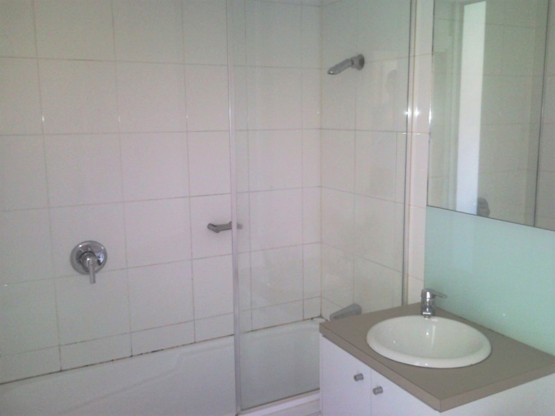 9/18-20 Leopold Street, South Yarra VIC 3141