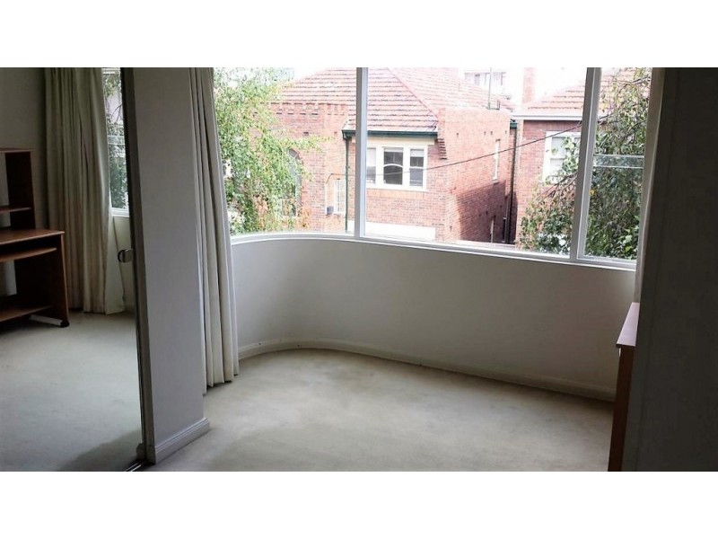 9/18-20 Leopold Street, South Yarra VIC 3141