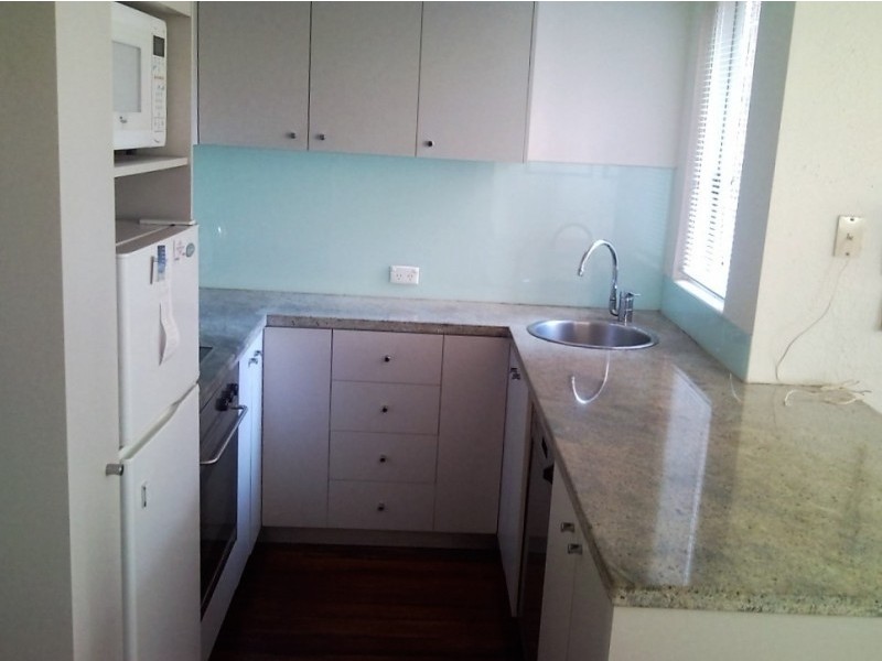 9/18-20 Leopold Street, South Yarra VIC 3141