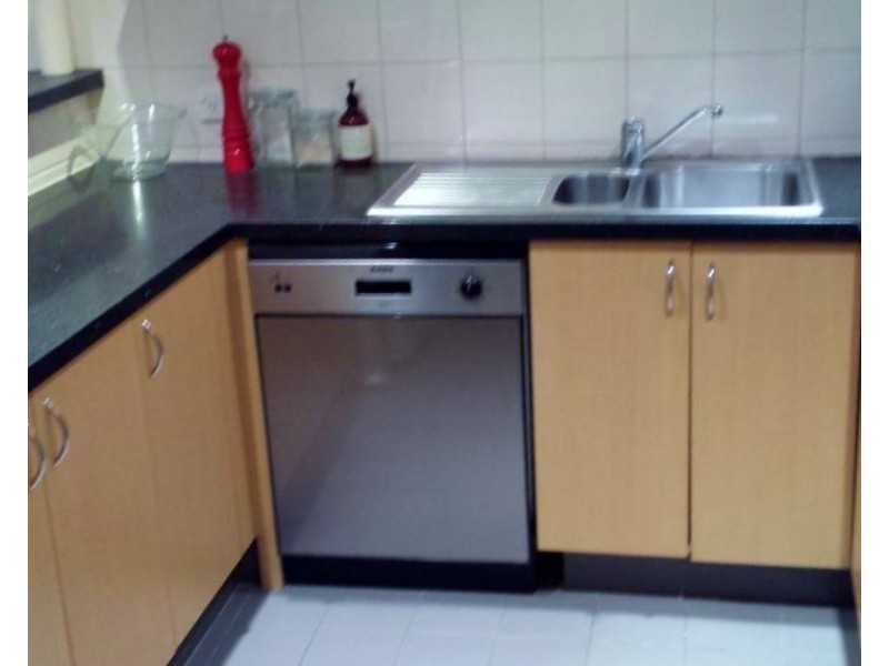 34/219-227 Auburn Road, Hawthorn VIC 3122