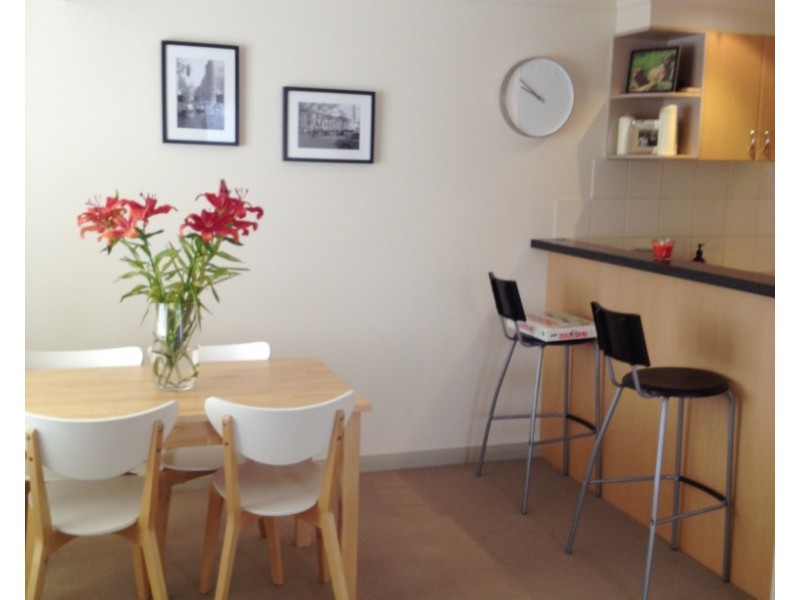 34/219-227 Auburn Road, Hawthorn VIC 3122