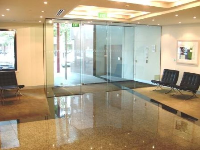 28 Bank Street, South Melbourne VIC 3205