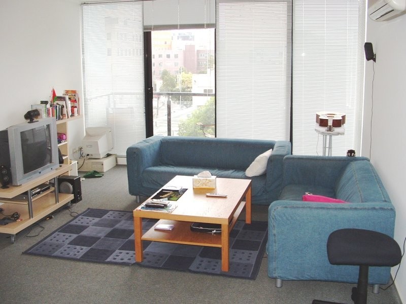 28 Bank Street, South Melbourne VIC 3205