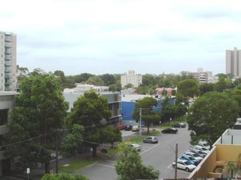 28 Bank Street, South Melbourne VIC 3205