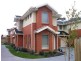 21/23-29 Catherine Road, Seabrook VIC 3028
