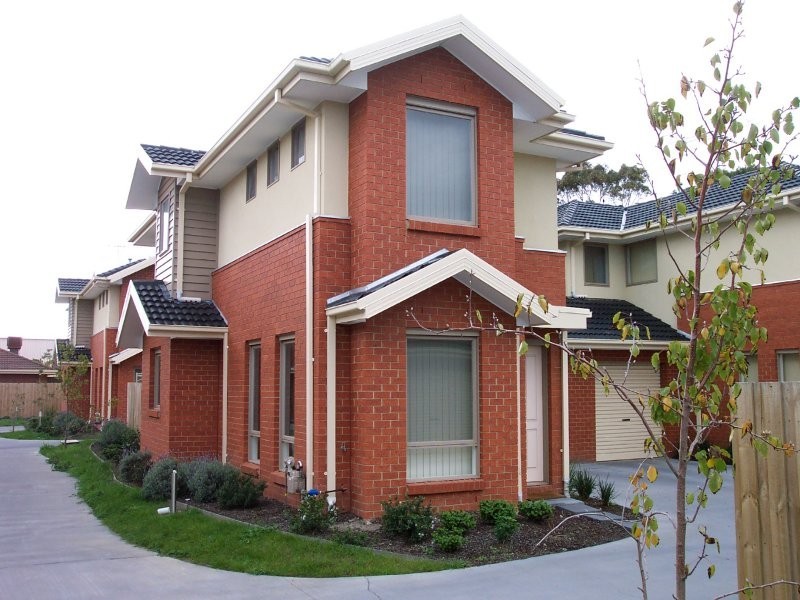 21/23-29 Catherine Road, Seabrook VIC 3028