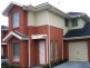 21/23-29 Catherine Road, Seabrook VIC 3028