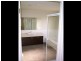 21/23-29 Catherine Road, Seabrook VIC 3028