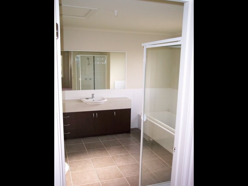 21/23-29 Catherine Road, Seabrook VIC 3028