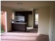 21/23-29 Catherine Road, Seabrook VIC 3028