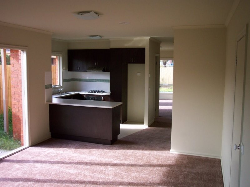 21/23-29 Catherine Road, Seabrook VIC 3028
