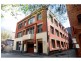 27/562 Little Bourke Street, Melbourne VIC 3000