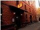 27/562 Little Bourke Street, Melbourne VIC 3000