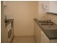 27/562 Little Bourke Street, Melbourne VIC 3000