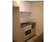 27/562 Little Bourke Street, Melbourne VIC 3000