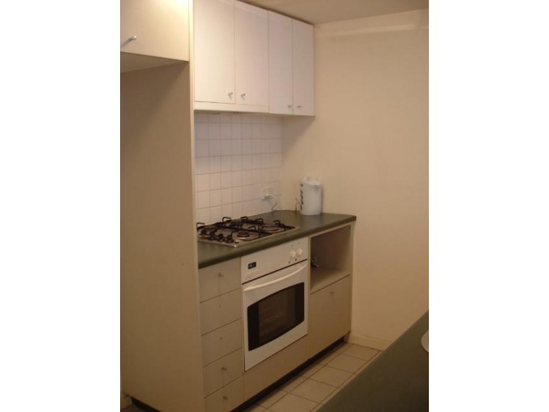 27/562 Little Bourke Street, Melbourne VIC 3000
