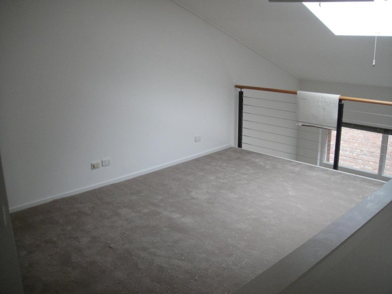27/562 Little Bourke Street, Melbourne VIC 3000