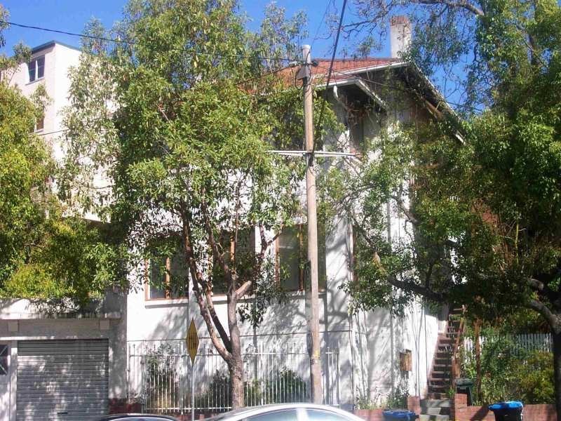 2/51 Alexandra Avenue, South Yarra VIC 3141