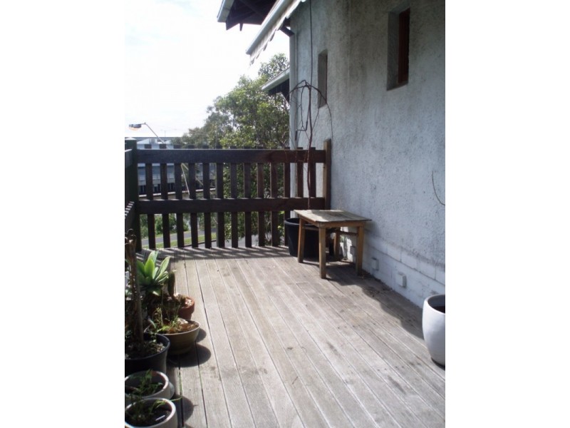 2/51 Alexandra Avenue, South Yarra VIC 3141