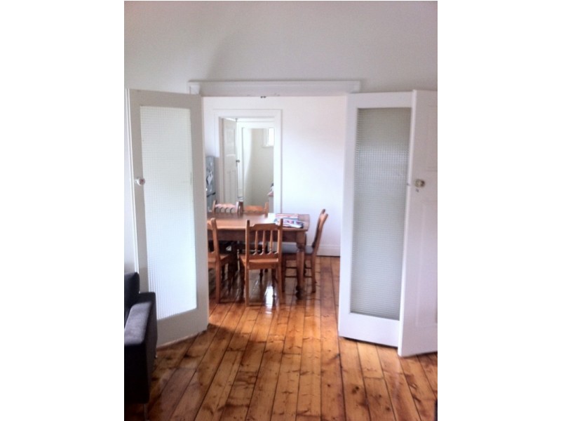 2/51 Alexandra Avenue, South Yarra VIC 3141