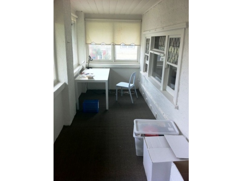 2/51 Alexandra Avenue, South Yarra VIC 3141