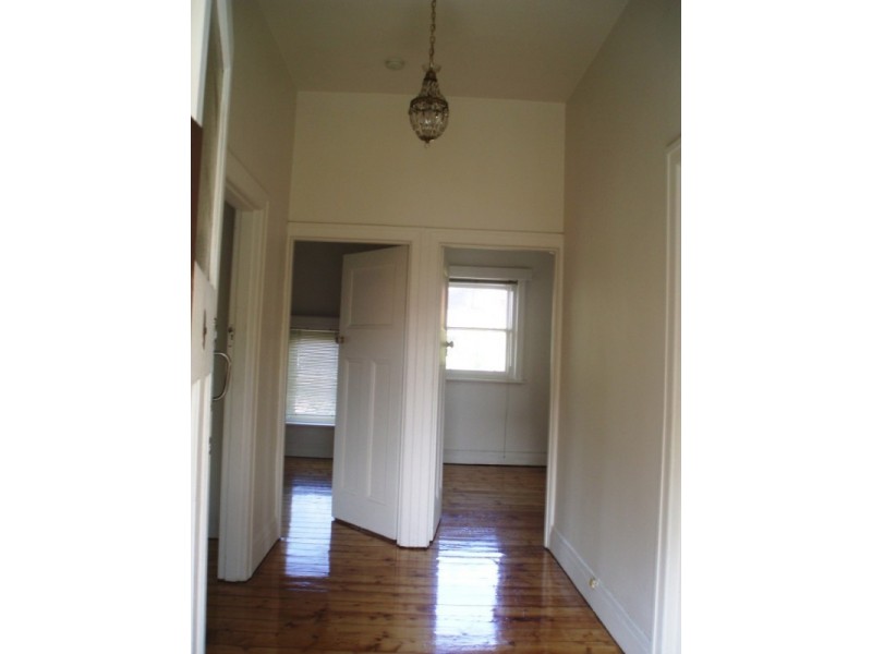 2/51 Alexandra Avenue, South Yarra VIC 3141