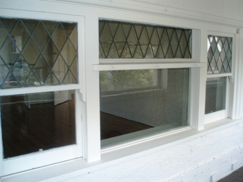 2/51 Alexandra Avenue, South Yarra VIC 3141