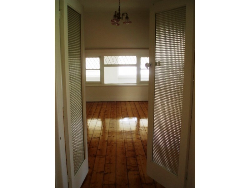 2/51 Alexandra Avenue, South Yarra VIC 3141