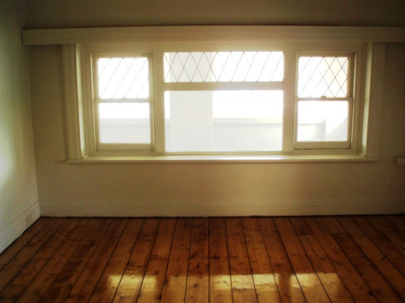 2/51 Alexandra Avenue, South Yarra VIC 3141