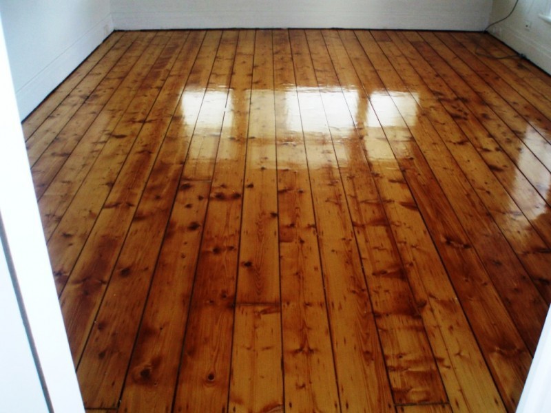 2/51 Alexandra Avenue, South Yarra VIC 3141