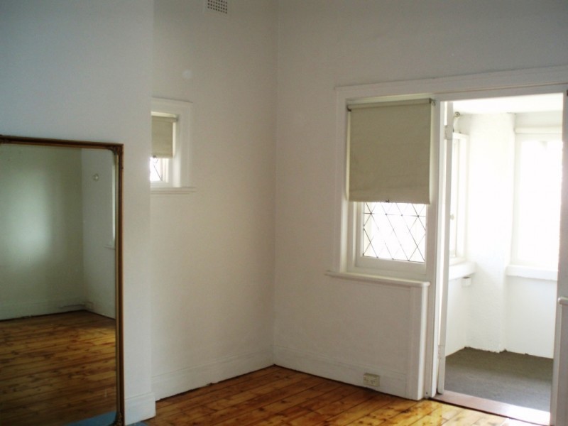 2/51 Alexandra Avenue, South Yarra VIC 3141