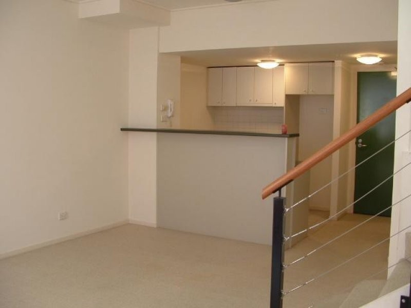 562 Little Bourke Street, Melbourne VIC 3000