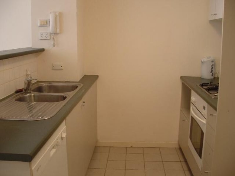 562 Little Bourke Street, Melbourne VIC 3000