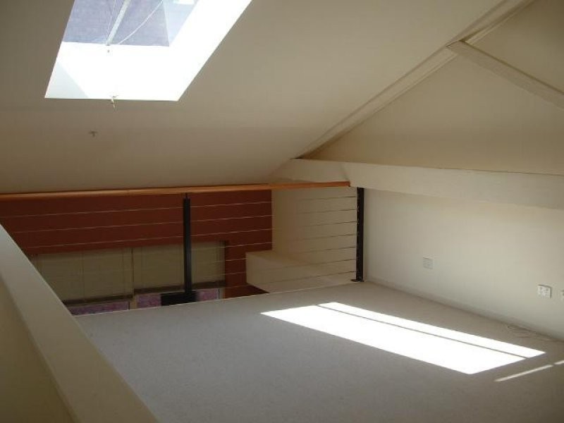 562 Little Bourke Street, Melbourne VIC 3000