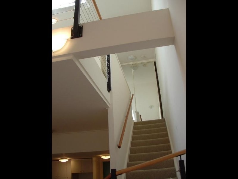 562 Little Bourke Street, Melbourne VIC 3000