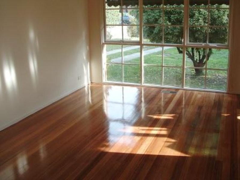 256 Brandon Park Drive, Glen Waverley VIC 3150