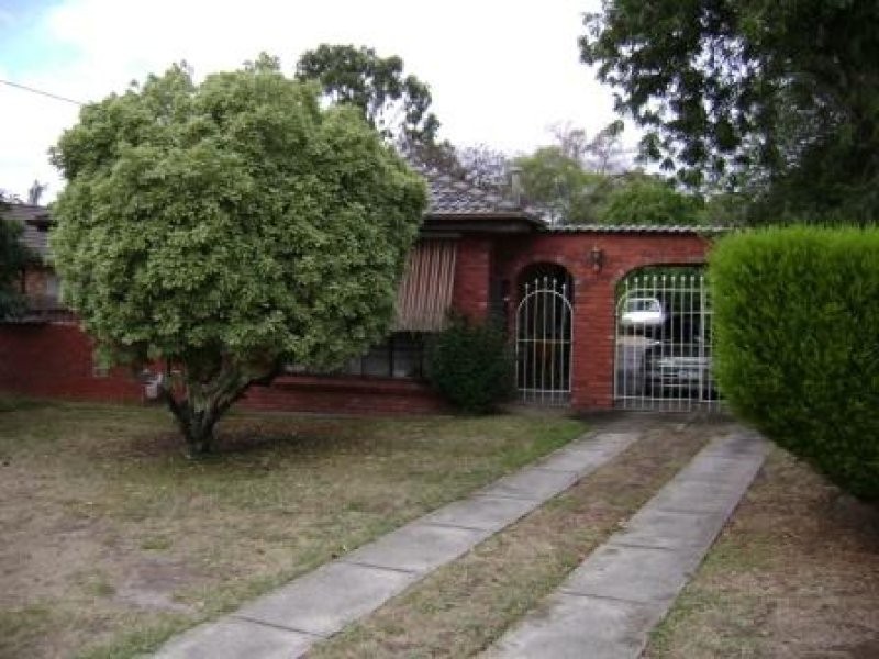 256a Brandon Park Drive, Glen Waverley VIC 3150