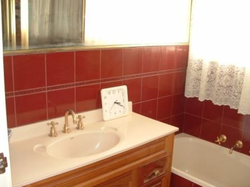 256a Brandon Park Drive, Glen Waverley VIC 3150