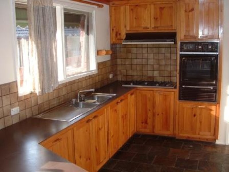 256a Brandon Park Drive, Glen Waverley VIC 3150