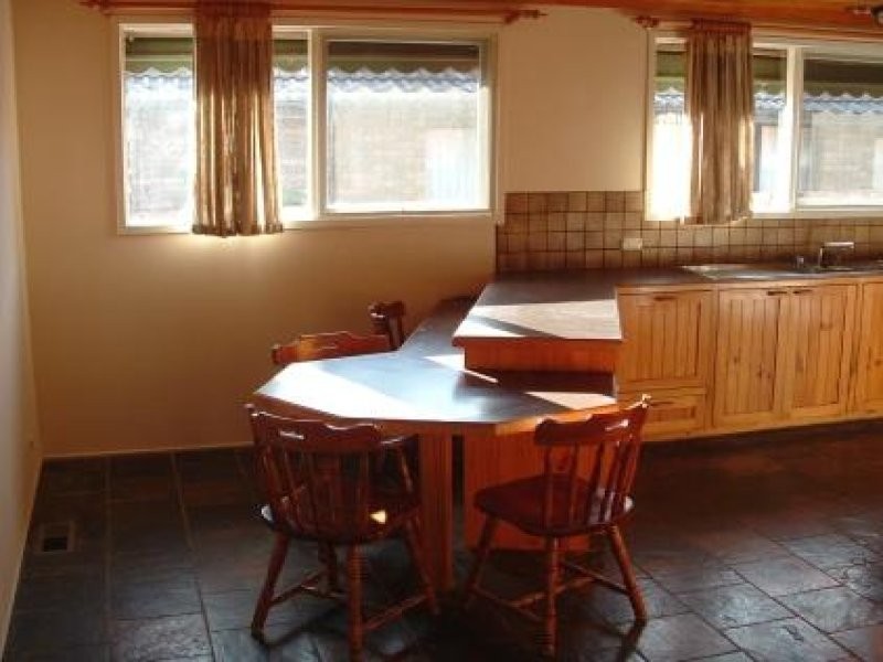 256a Brandon Park Drive, Glen Waverley VIC 3150