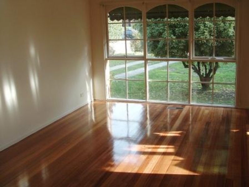 256a Brandon Park Drive, Glen Waverley VIC 3150