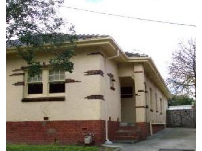 412 Tooronga Road, Hawthorn VIC 3122