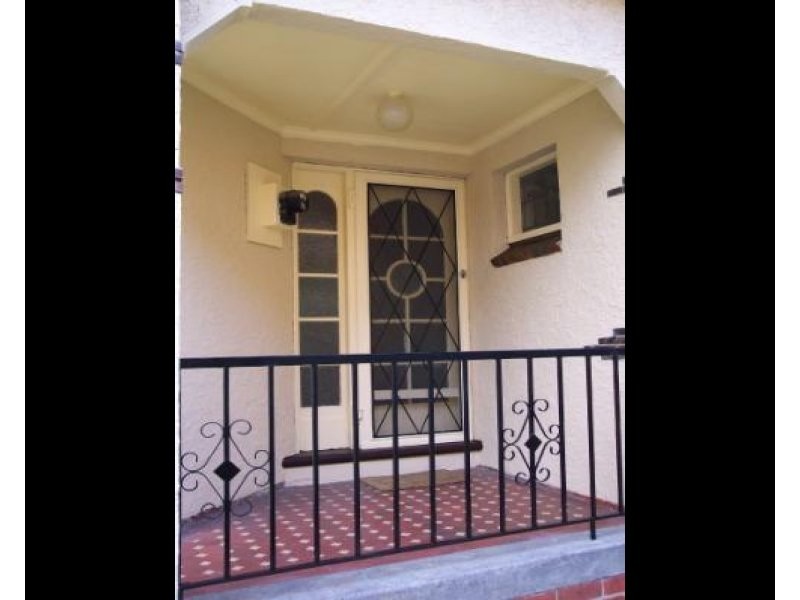 412 Tooronga Road, Hawthorn VIC 3122