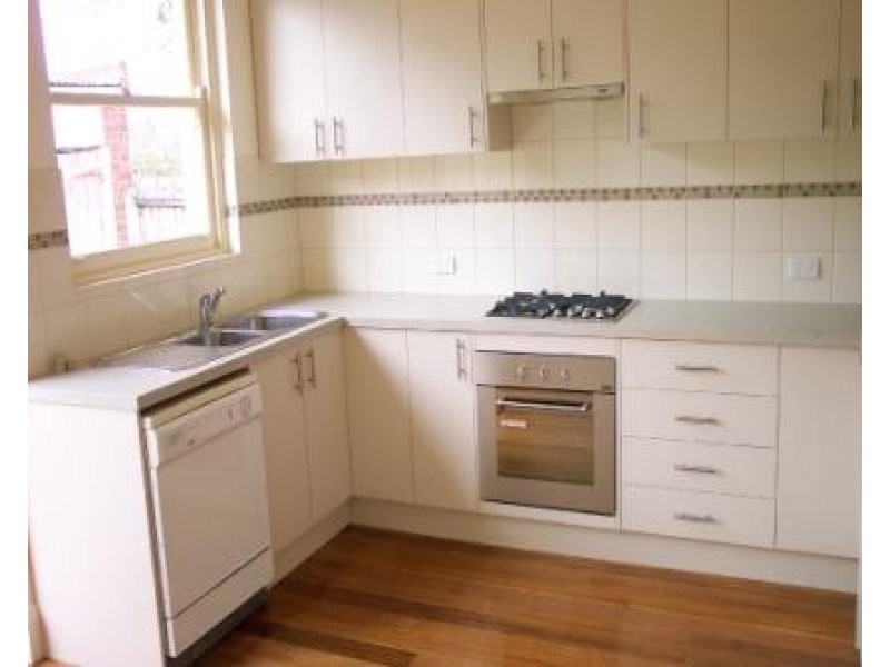 412 Tooronga Road, Hawthorn VIC 3122