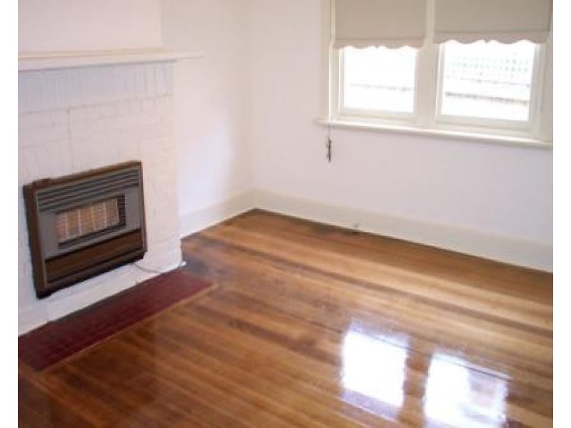 412 Tooronga Road, Hawthorn VIC 3122